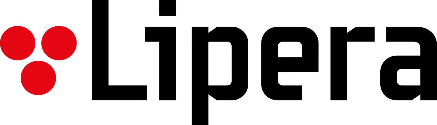 Lipera
